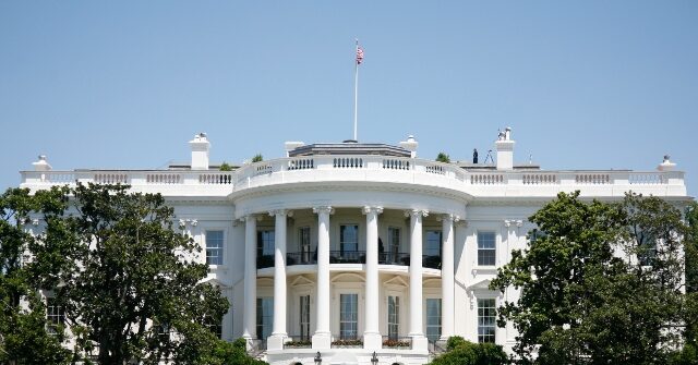 watch-live:-breitbart-news-speaks-with-trump-admin-officials-at-the-white-house