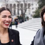 dem-rep.-meng:-‘very-excited’-for-aoc’s-‘continued-rise-in-our-party’