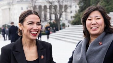 dem-rep.-meng:-‘very-excited’-for-aoc’s-‘continued-rise-in-our-party’