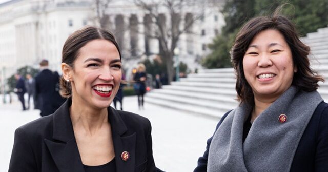 dem-rep.-meng:-‘very-excited’-for-aoc’s-‘continued-rise-in-our-party’