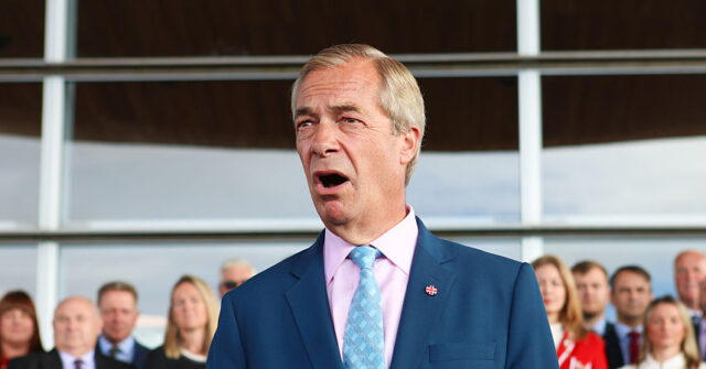 uk-police-officers-taught-that-farage-spreads-anti-muslim-hate