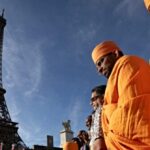 eiffel-tower-chief-steps-down-after-female-employees-ordered-‘be-invisible’-for-hindu-sect-visit