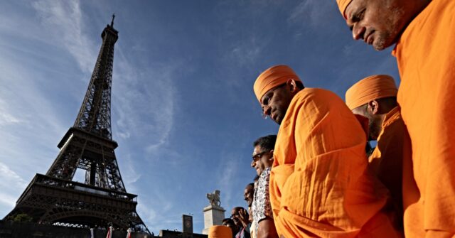 eiffel-tower-chief-steps-down-after-female-employees-ordered-‘be-invisible’-for-hindu-sect-visit