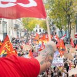 watch:-over-400-detained-in-france-amid-violent-student-protests