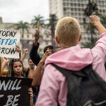 watchdog-group-warns-pittsburgh-high-school-course-recruits-students-into-political-activism