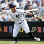 fanatics-sportsbook-promo-code-foxnews350:-bet-$20,-get-$350-on-red-sox-vs-yankees-game-2