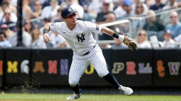 fanatics-sportsbook-promo-code-foxnews350:-bet-$20,-get-$350-on-red-sox-vs-yankees-game-2