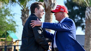 elon-musk-lands-new-trump-administration-role-shaping-future-of-american-warfare