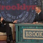 howard-stern-warns-abc-will-have-‘hell-to-pay’-if-something-‘goes-wrong’-with-jimmy-kimmel’s-show