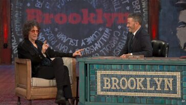 howard-stern-warns-abc-will-have-‘hell-to-pay’-if-something-‘goes-wrong’-with-jimmy-kimmel’s-show
