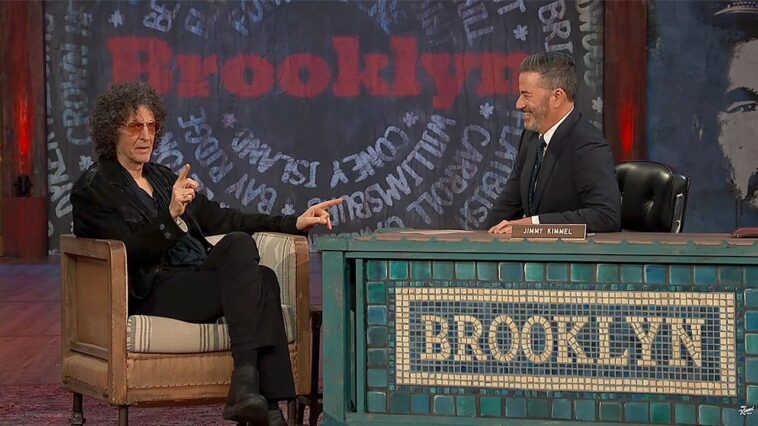 howard-stern-warns-abc-will-have-‘hell-to-pay’-if-something-‘goes-wrong’-with-jimmy-kimmel’s-show
