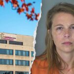 south-carolina-mom-accused-of-knife-attack-on-young-children;-6-year-old-may-lose-arm:-sheriff’s-office