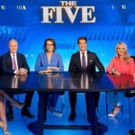 ‘the-five’-leads-cable-news-for-20th-straight-quarter-as-fox-news-outdraws-cnn-and-ms-now-combined
