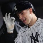yankees-bullpen-catcher-head-butts-ben-rice’s-grand-slam-on-the-fly-in-hilarious-moment-against-red-sox