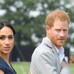 prince-harry,-meghan-markle-blast-‘extraordinarily-reckless’-paparazzi-invasion-at-kids’-uk-school
