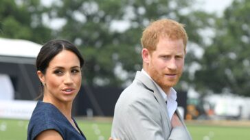 prince-harry,-meghan-markle-blast-‘extraordinarily-reckless’-paparazzi-invasion-at-kids’-uk-school