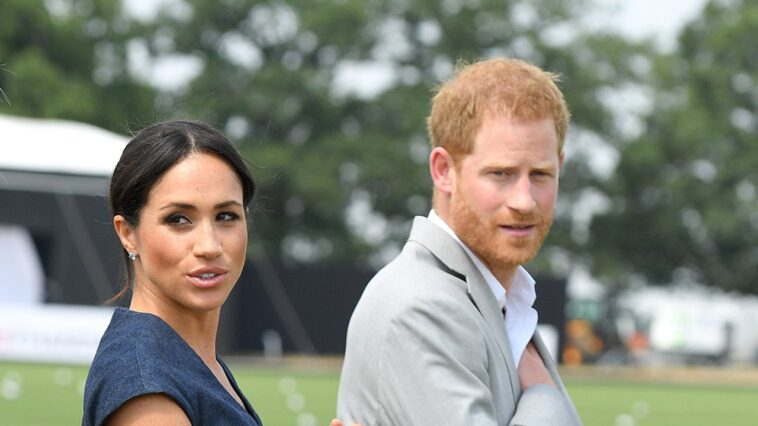 prince-harry,-meghan-markle-blast-‘extraordinarily-reckless’-paparazzi-invasion-at-kids’-uk-school