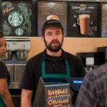 starbucks-workers-freeze-in-awestruck-wonder-as-man-orders-something-called-a-‘black-coffee’
