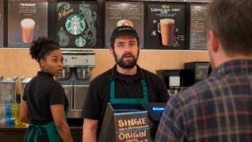 starbucks-workers-freeze-in-awestruck-wonder-as-man-orders-something-called-a-‘black-coffee’