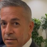 exclusive-video-–-arrogant-and-pretentious-dem-senator-ben-ray-lujan-dismisses-gateway-pundit-reporter