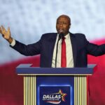 gop-senate-campaign-chief-rips-talarico’s-‘non-binary-god,’-predicts-‘ruby-red’-texas
