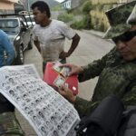 funeral-parlor-search-sheds-new-light-on-disappearance-of-dozens-of-college-students