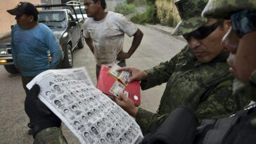 funeral-parlor-search-sheds-new-light-on-disappearance-of-dozens-of-college-students
