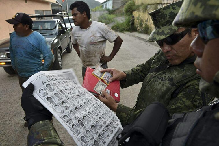 funeral-parlor-search-sheds-new-light-on-disappearance-of-dozens-of-college-students