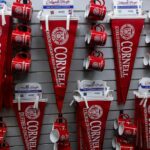 everything-you-need-to-know-about-the-cornell-7-allegations