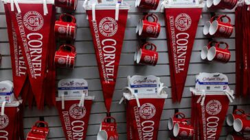 everything-you-need-to-know-about-the-cornell-7-allegations