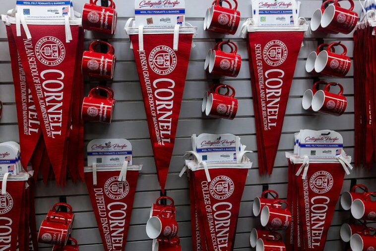 everything-you-need-to-know-about-the-cornell-7-allegations