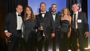 daily-wire-reporters-nominated-for-prestigious-investigative-journalism-awards