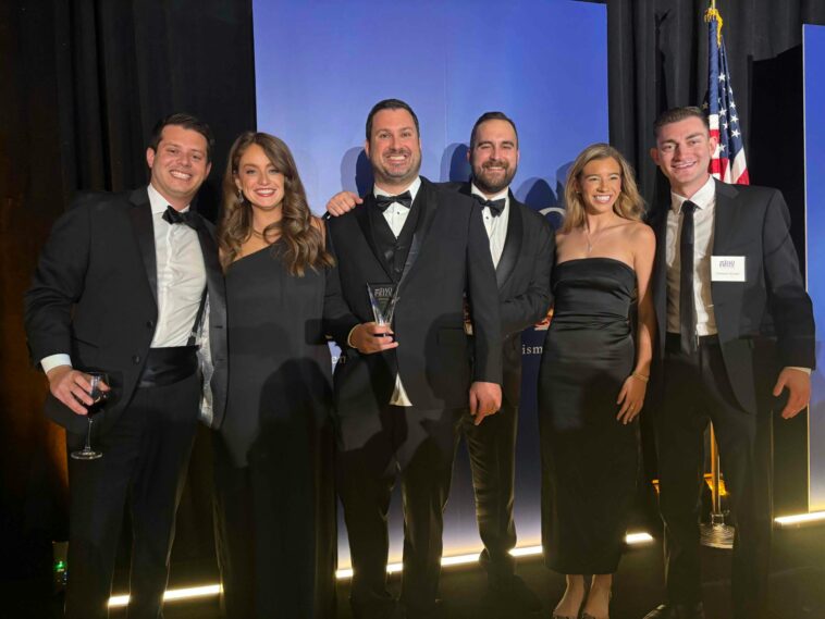 daily-wire-reporters-nominated-for-prestigious-investigative-journalism-awards