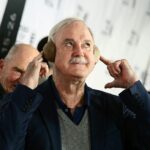 john-cleese’s-fight-against-the-humorless-uk.-thought-police