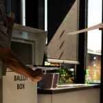 doj-indicts-10-foreign-nationals-for-illegally-voting-in-us-elections
