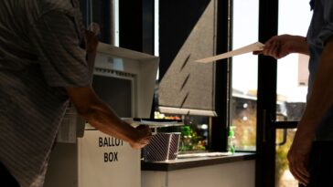 doj-indicts-10-foreign-nationals-for-illegally-voting-in-us-elections