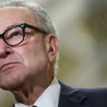 chuck-schumer-orders-democrats-to-block-bill-that-aims-to-force-data-centers-to-cover-increased-energy-costs
