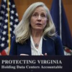 virginia-releases-illegal-alien-accused-of-unthinkable-crimes-against-children-–-ice-catches-him-anyway