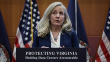 virginia-releases-illegal-alien-accused-of-unthinkable-crimes-against-children-–-ice-catches-him-anyway