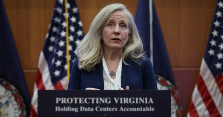 virginia-releases-illegal-alien-accused-of-unthinkable-crimes-against-children-–-ice-catches-him-anyway
