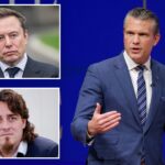 hegseth-taps-musk,-luckey,-gingrich-to-study-future-of-war-for-us-military