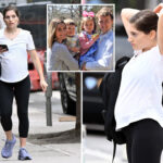 patrick-clancy’s-pregnant-new-wife-rachel-danis-spotted-in-nyc-for-first-time-since-couple’s-big-announcement