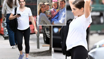 patrick-clancy’s-pregnant-new-wife-rachel-danis-spotted-in-nyc-for-first-time-since-couple’s-big-announcement
