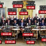 trump’s-$1.8-trillion-ai-summit-table:-all-the-execs-who-answered-president’s-call,-and-what-they’re-worth