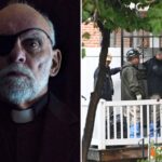 philadelphia-‘house-of-horrors’-suspect-wrote-rambling-manifesto-and-sick-books:-‘i am-a-murderer’