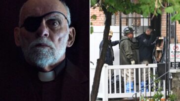 philadelphia-‘house-of-horrors’-suspect-wrote-rambling-manifesto-and-sick-books:-‘i am-a-murderer’