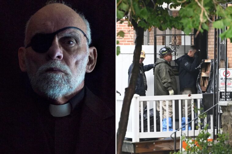 philadelphia-‘house-of-horrors’-suspect-wrote-rambling-manifesto-and-sick-books:-‘i am-a-murderer’