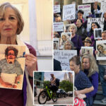 e-bike-crash-survivors-share-horror-stories-as-scourge-of-lawless-riders-plagues-nyc