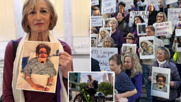 e-bike-crash-survivors-share-horror-stories-as-scourge-of-lawless-riders-plagues-nyc