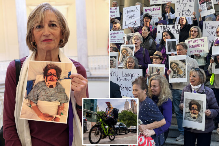 e-bike-crash-survivors-share-horror-stories-as-scourge-of-lawless-riders-plagues-nyc